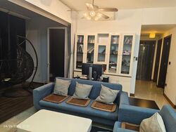 Hillsta (D23), Condominium #559908141